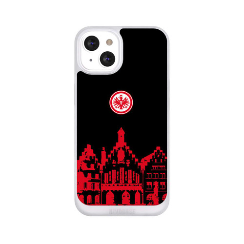 Apple iPhone 13 NIVOpure Frankfurter Roemer