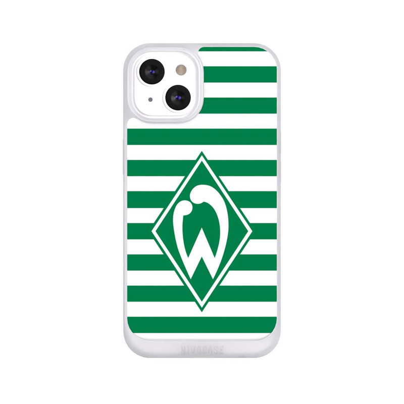iPhone 13 NIVOpure Werder Ringel