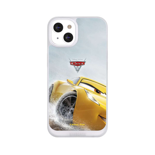 Apple iPhone 13 NIVOpure Cars3 Cruz Ramirez