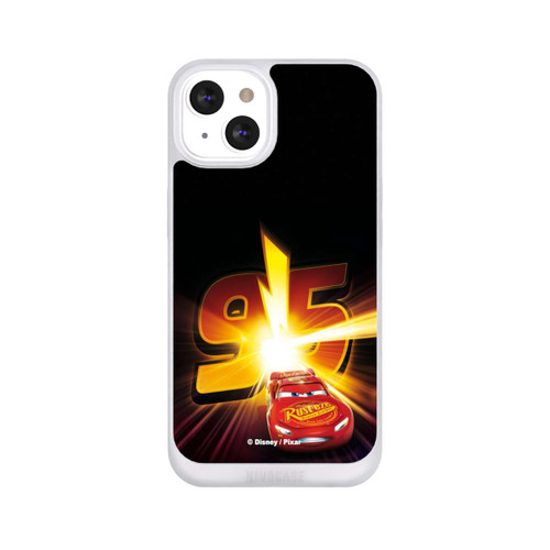 Apple iPhone 13 NIVOpure Cars3 Lightning 95