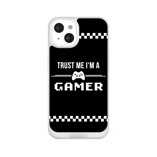 Apple iPhone 13 NIVOpure Trust Me I'm a Gamer