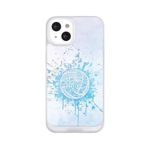 Apple iPhone 13 NIVOpure Volleyball Mandala