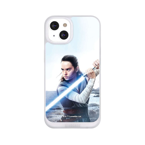 Apple iPhone 13 NIVOpure Rey - Star Wars 8