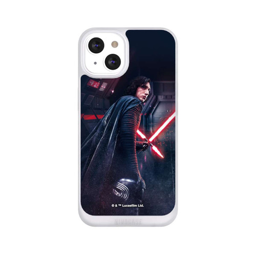 Apple iPhone 13 NIVOpure Kylo Ren - Star Wars 8