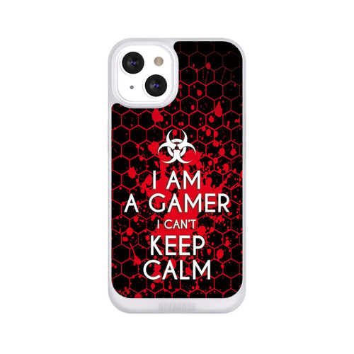 Apple iPhone 13 NIVOpure I Am a Gamer
