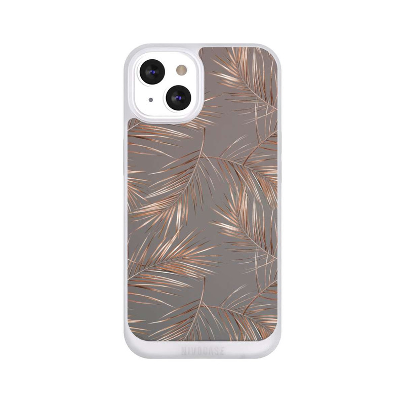 iPhone 13 NIVOpure Nadelpalme