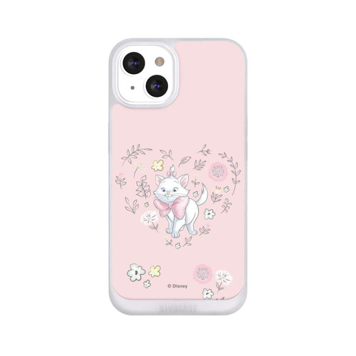 Apple iPhone 13 NIVOpure Aristocats Marie Heart