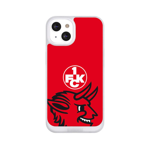 Apple iPhone 13 NIVOpure FCK Betzi