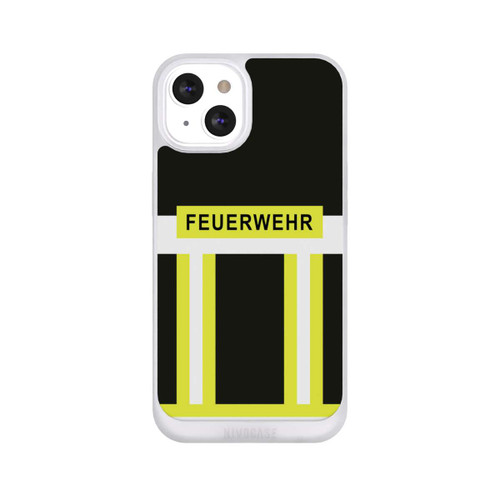 Apple iPhone 13 NIVOpure Feuerwehr