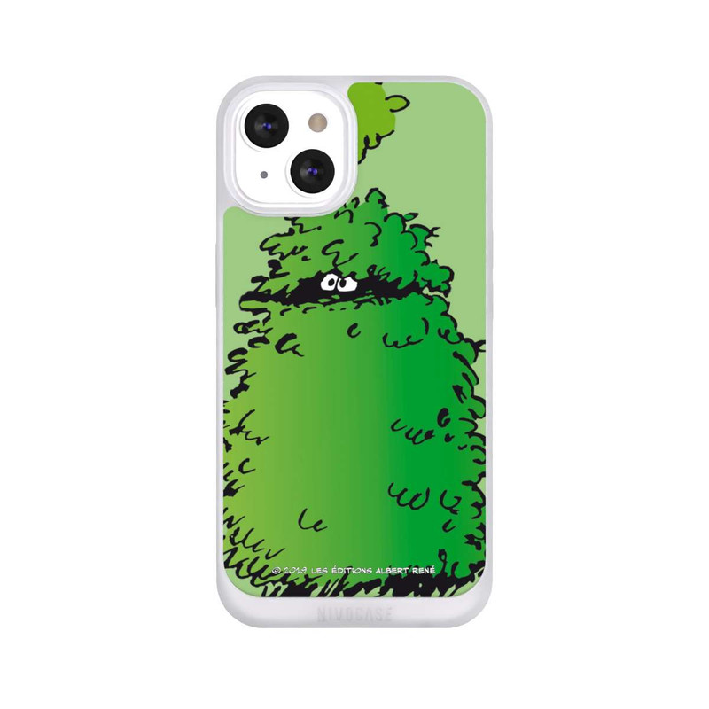iPhone 13 NIVOpure Romain