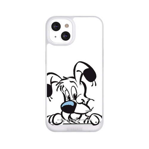 Apple iPhone 13 NIVOpure Idéfix