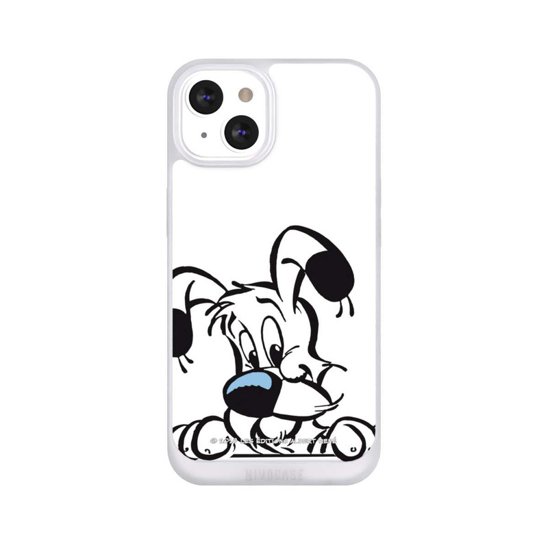 iPhone 13 NIVOpure Idéfix