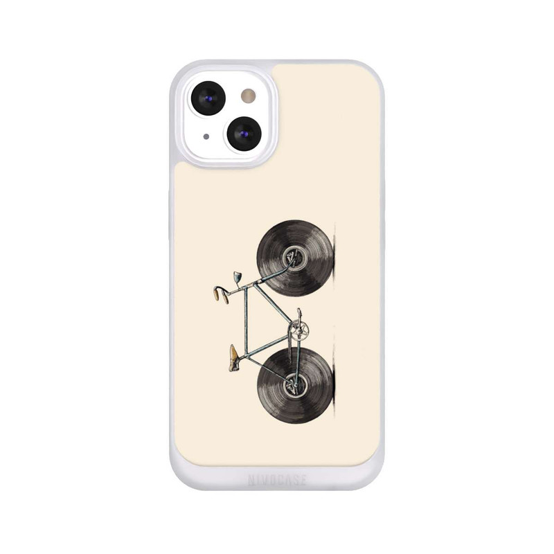 iPhone 13 NIVOpure Velophone