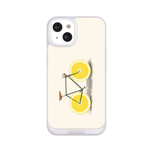 Apple iPhone 13 NIVOpure Zest