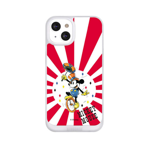 Apple iPhone 13 NIVOpure Micky Carnival