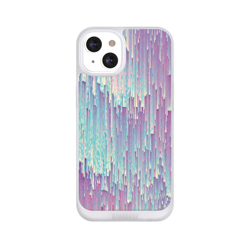 Apple iPhone 13 NIVOpure Iridescent Glitches