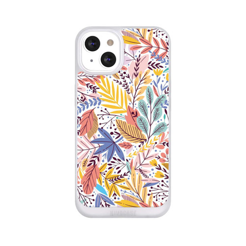 Apple iPhone 13 NIVOpure Exotic Pattern