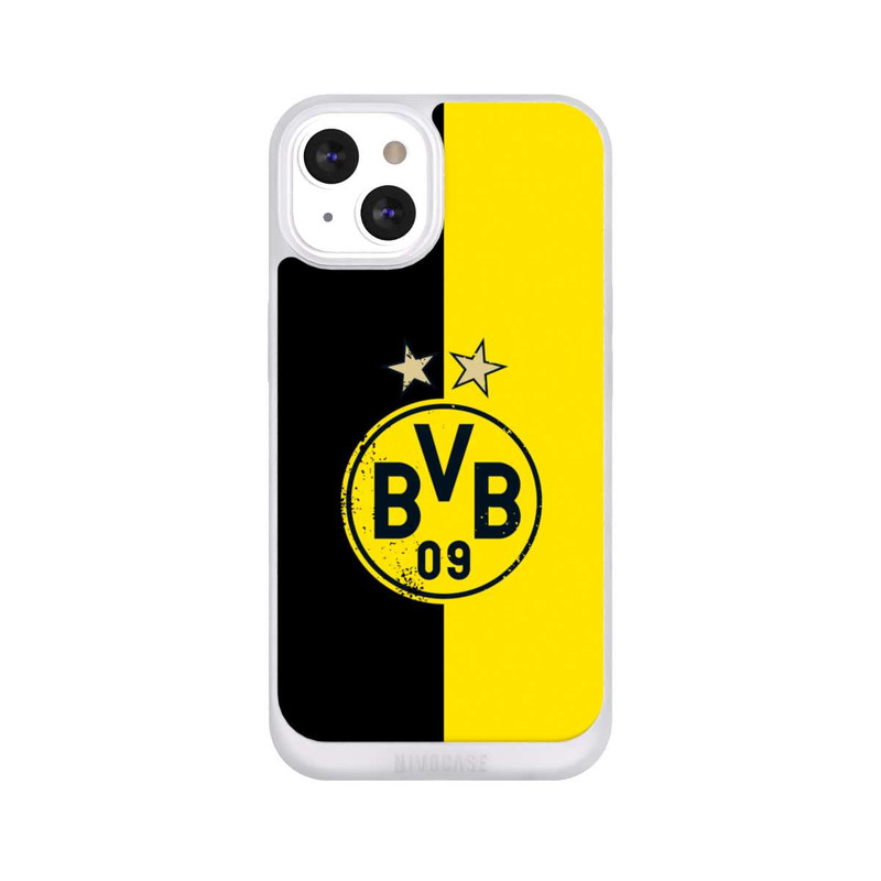 iPhone 13 NIVOpure Look étoilé - BVB