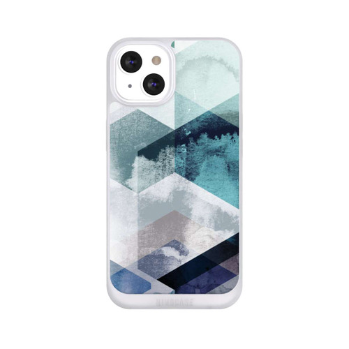 Apple iPhone 13 NIVOpure Grafik 165