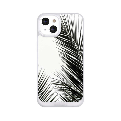 Apple iPhone 13 NIVOpure Palmblätter 16