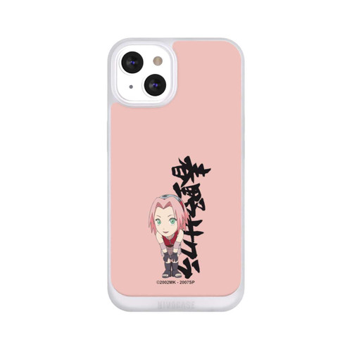 Apple iPhone 13 NIVOpure Sakura SD