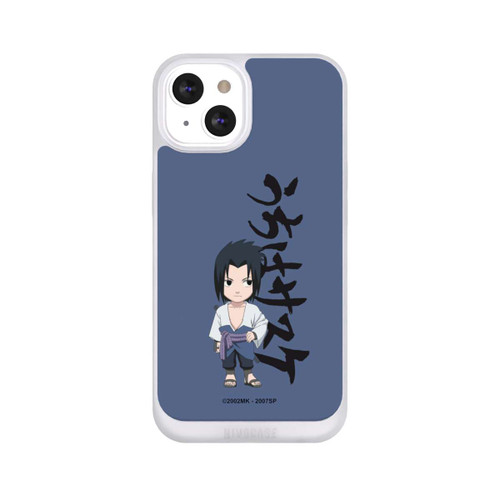 Apple iPhone 13 NIVOpure Sasuke SD
