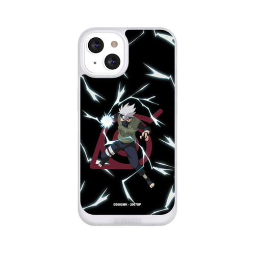 Apple iPhone 13 NIVOpure Kakashi Raikiri