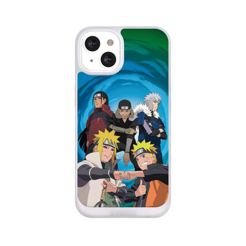Apple iPhone 13 NIVOpure 4 Hokagen Gruppe