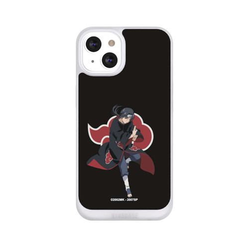 Apple iPhone 13 NIVOpure Itachi Uchiha Akatsuki