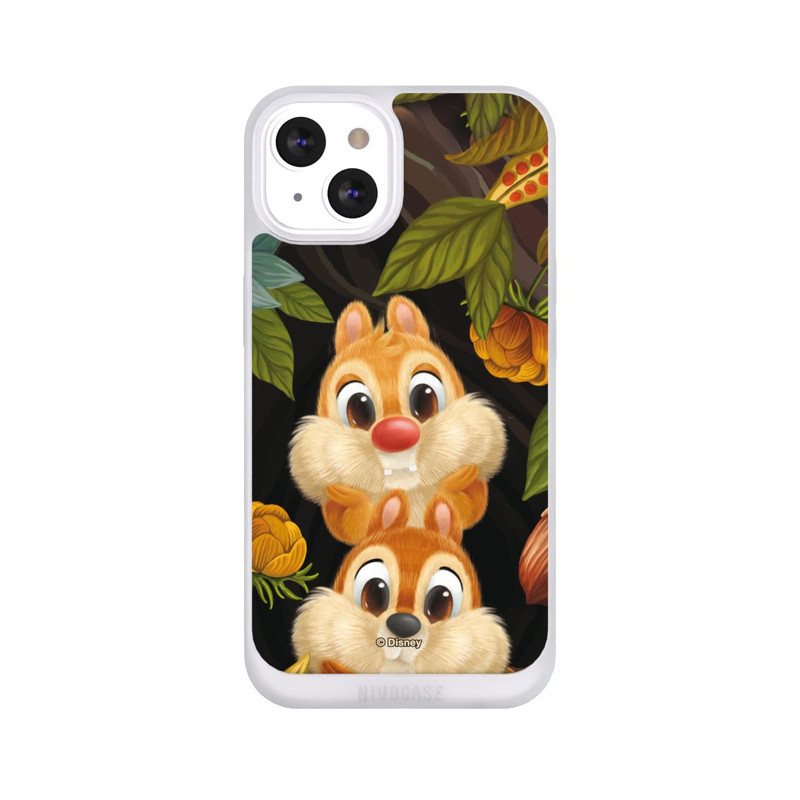 iPhone 13 NIVOpure Chip 'n Dale