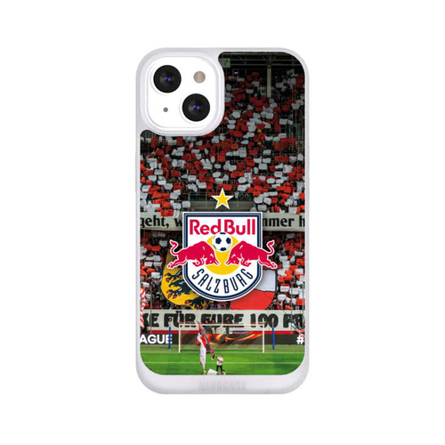 Apple iPhone 13 NIVOpure Wir sind Salzburg