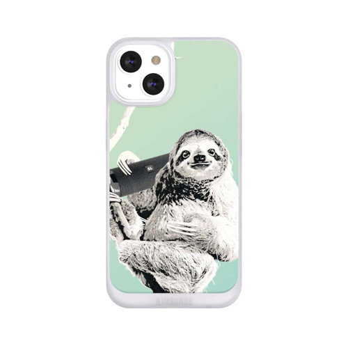 Apple iPhone 13 NIVOpure Erroneous