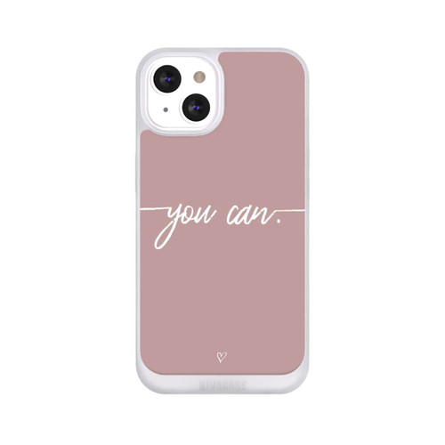 Apple iPhone 13 NIVOpure You Can