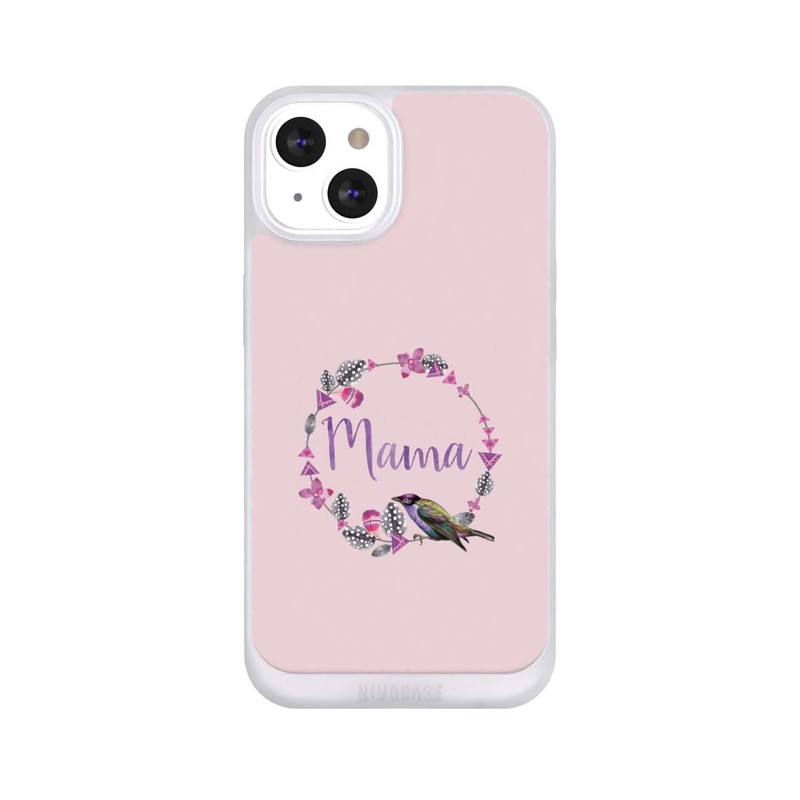 iPhone 13 NIVOpure Mama