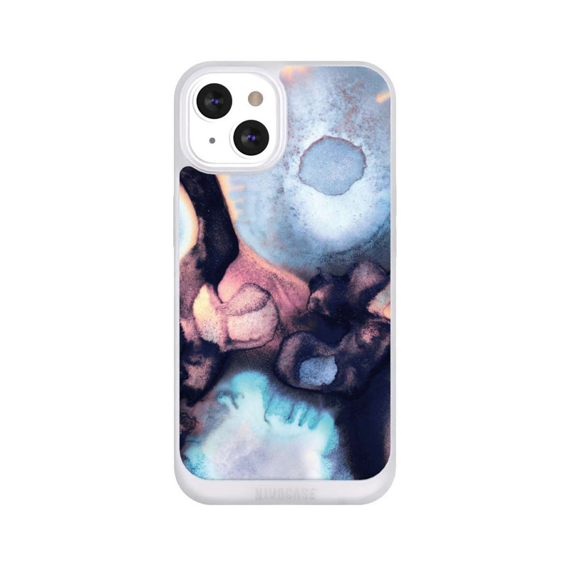 iPhone 13 NIVOpure Tinte 01