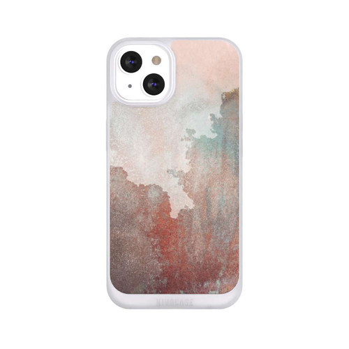 Apple iPhone 13 NIVOpure Paper Clouds