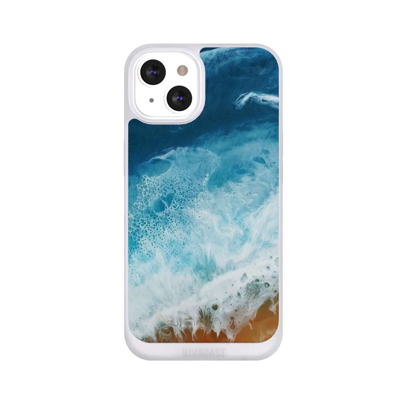 iPhone 13 NIVOpure Mer