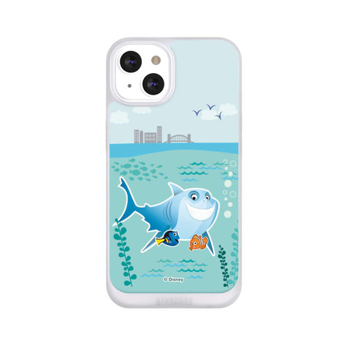 Apple iPhone 13 NIVOpure Nemo and Friends