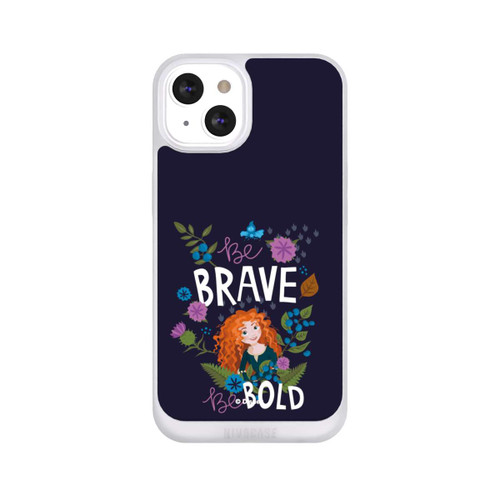 Apple iPhone 13 NIVOpure Be Brave | Be Bold