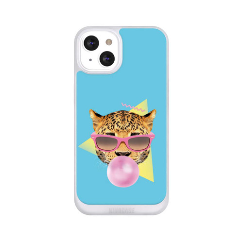 Apple iPhone 13 NIVOpure Bubble Gum Leo
