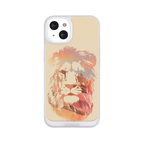 Apple iPhone 13 NIVOpure  Desert Lion