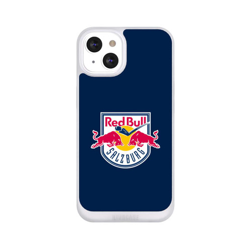 Apple iPhone 13 NIVOpure RBS Blau