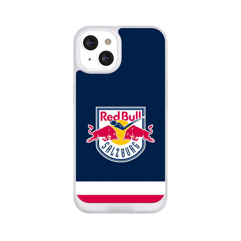 iPhone 13 NIVOpure RBS Streifen