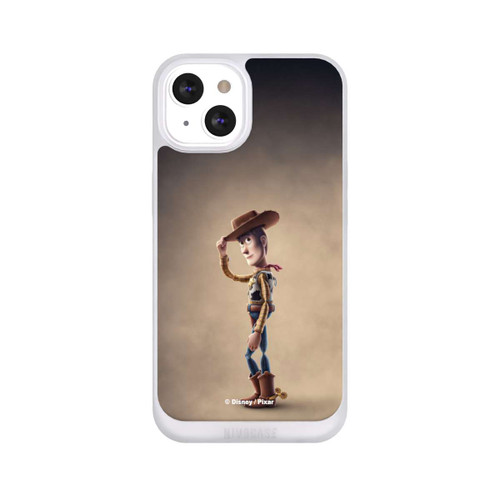 Apple iPhone 13 NIVOpure Toy Story Woody 