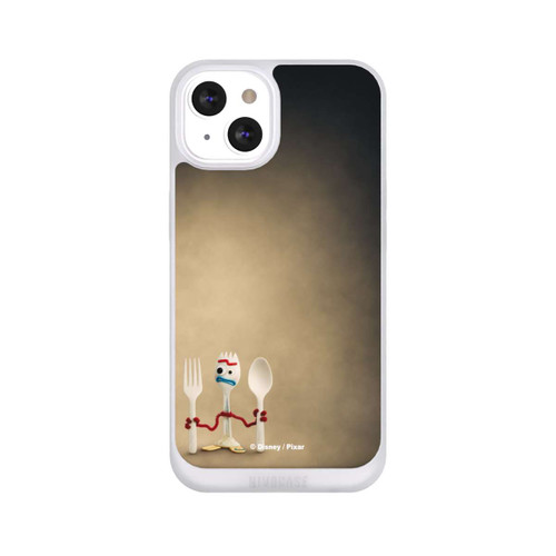 Apple iPhone 13 NIVOpure Toy Story Forky 