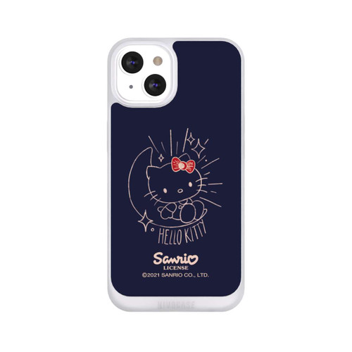 Apple iPhone 13 NIVOpure Hello Kitty - Astrologie