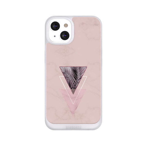 Apple iPhone 13 NIVOpure Pink Paradise