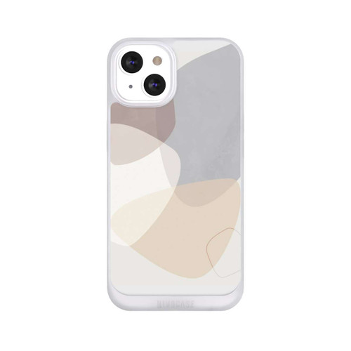 Apple iPhone 13 NIVOpure Grafik 192