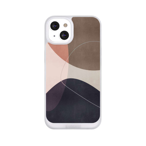 Apple iPhone 13 NIVOpure Grafik 209x