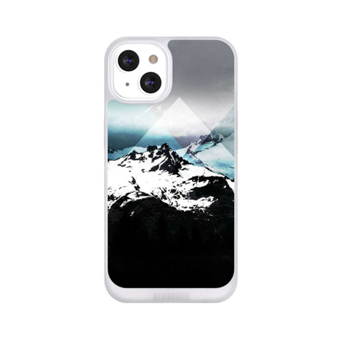 Apple iPhone 13 NIVOpure Bergland 4